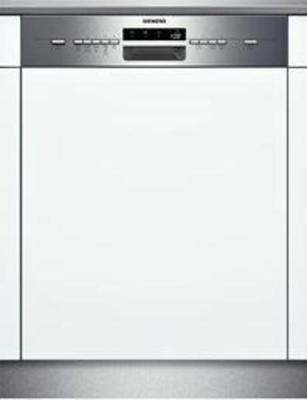 Siemens SX55M531EU Dishwasher