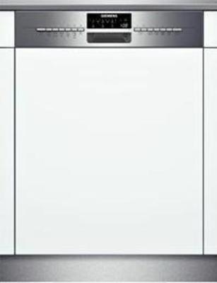 Siemens SX56N591EU Dishwasher