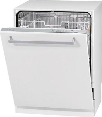 Miele G 1173 Vi Dishwasher