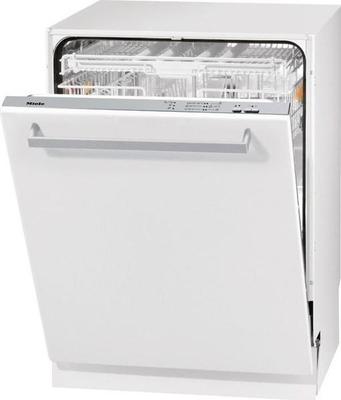 Miele G 2173 SCVi Dishwasher