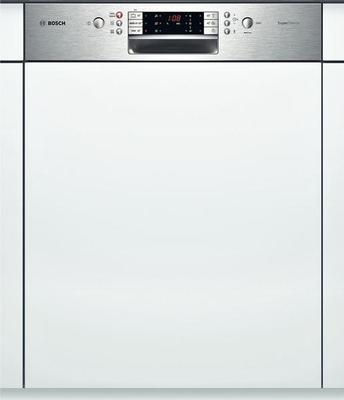 Bosch SBI65M65EU Dishwasher