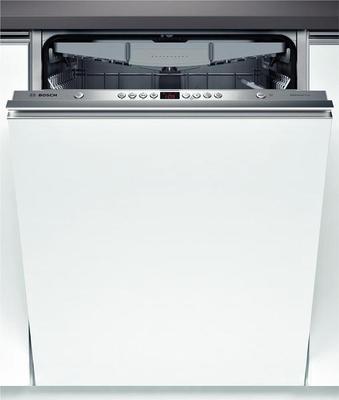 Bosch SBV48M10EU Dishwasher