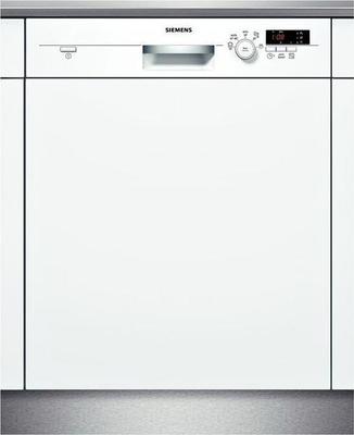 Siemens SN55E202EU Lave-vaisselle