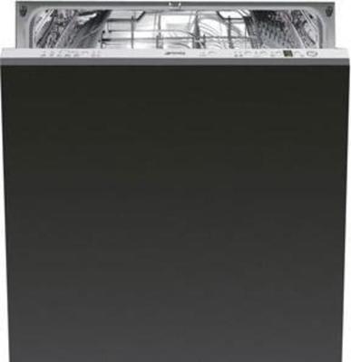 Smeg STLA868A Dishwasher