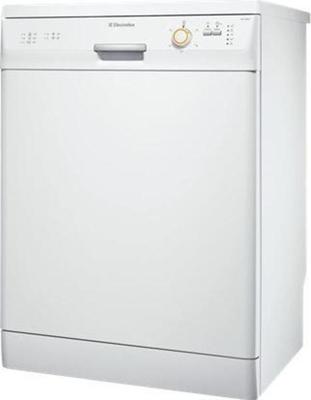 Electrolux ESF63020 Dishwasher