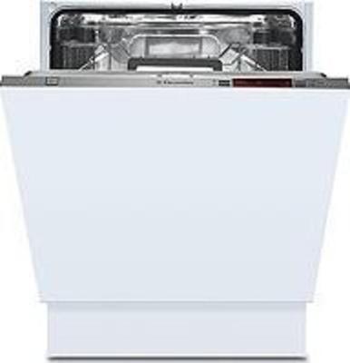 Electrolux ESL68040 Dishwasher