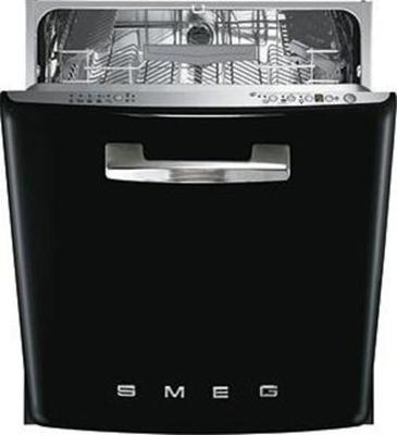 Smeg ST2FABNE Dishwasher