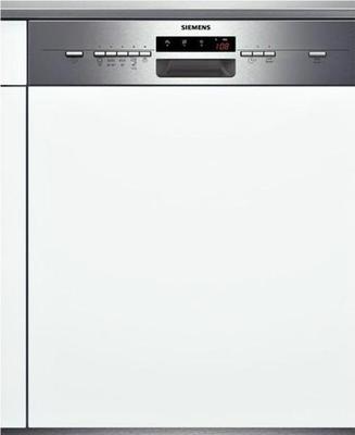Siemens SN55M504EU Lave-vaisselle