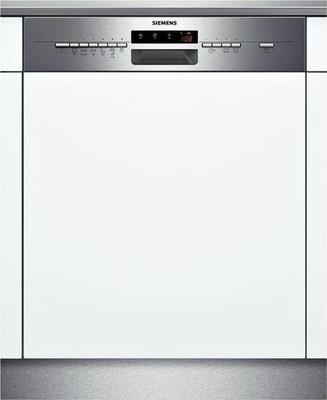 Siemens SN56N581EU Dishwasher