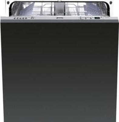 Smeg STA6443 Dishwasher