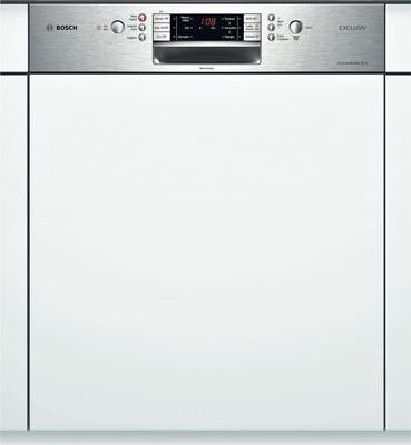Bosch SMI86M75DE Dishwasher