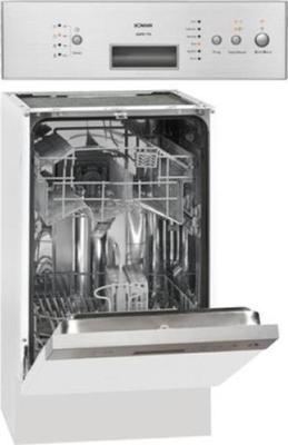 Bomann GSPE 774 Dishwasher