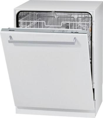 Miele G 4170 Vi Dishwasher