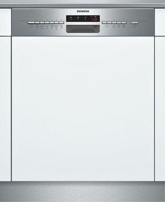 Siemens SN56M535EU Dishwasher