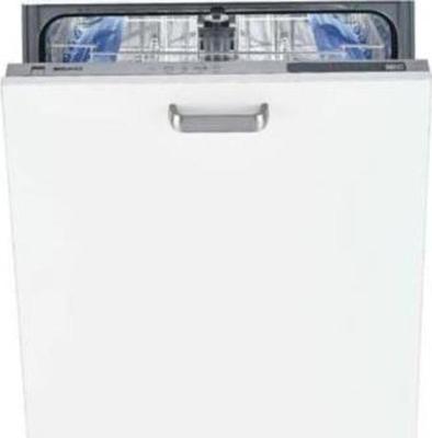 Beko DIN1421 Dishwasher