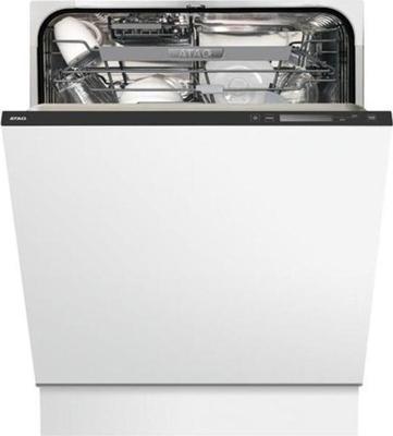 ATAG VA9611TT Dishwasher