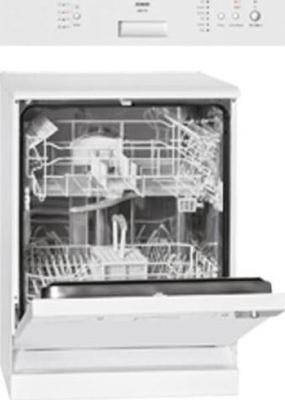 Bomann GSP 775 Dishwasher