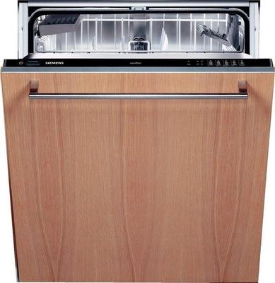 Siemens SE65E330EU Dishwasher