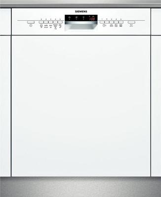 Siemens SN55M239EU Dishwasher