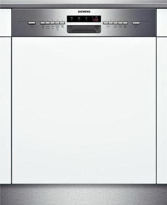 Siemens SN55M539EU Dishwasher