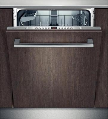 Siemens SN65M036EU Dishwasher