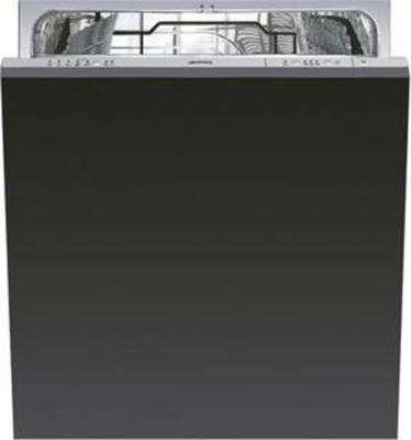 Smeg STA6245-9 Dishwasher