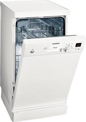 Siemens SF25M255EU Dishwasher