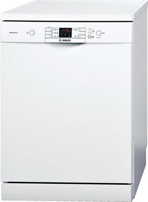 Bosch SMS50M62EU Dishwasher