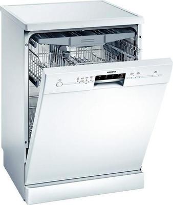 Siemens SN24M281EU Dishwasher