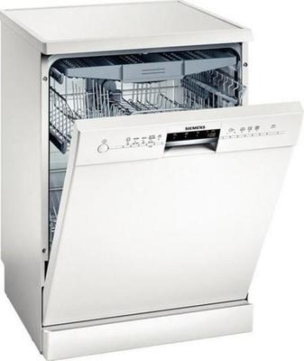 Siemens SN25M288EU Dishwasher