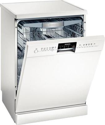 Siemens SN26M296EU Dishwasher