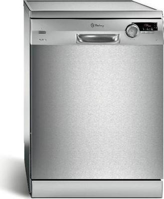 Balay 3VS503IA Dishwasher