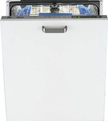 Beko DIN5833 Dishwasher