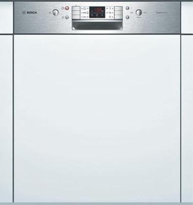 Bosch SMI68N05EU Dishwasher