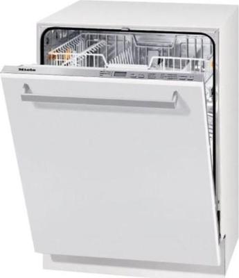 Miele G 4370 Vi Dishwasher