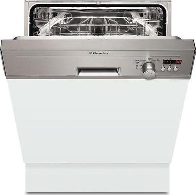 Electrolux ESI64030X Lave-vaisselle
