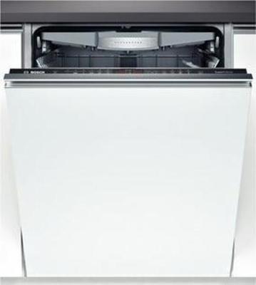 Bosch SBE69U00EU Dishwasher