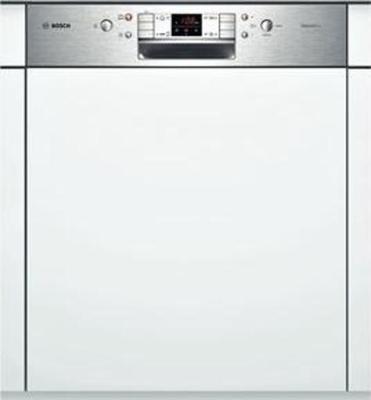Bosch SMI43M15EU Dishwasher