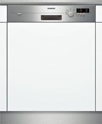 Siemens SN55E508EU Dishwasher