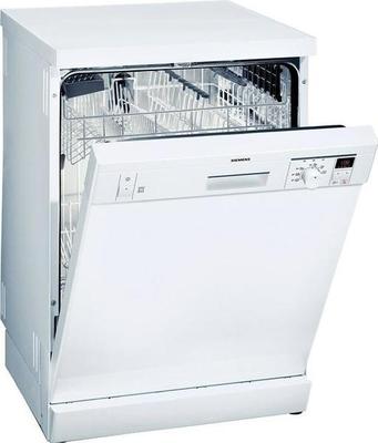 Siemens SE25E257EU Dishwasher