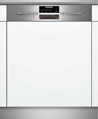 Siemens SN56M555EU Dishwasher