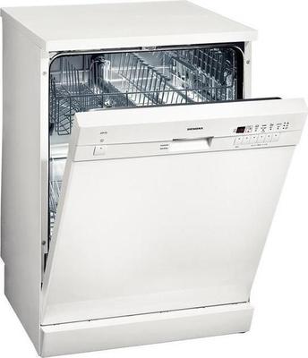 Siemens SE24M268EU Lave-vaisselle