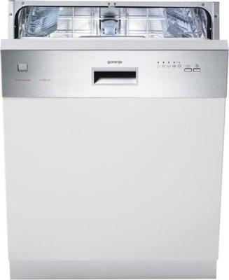 Gorenje GI61224X Dishwasher