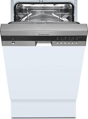 Electrolux ESI44032X Lave-vaisselle