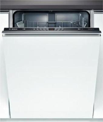 Bosch SBV50M70EU Dishwasher
