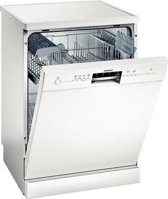 Siemens SN24M205EU Lave-vaisselle