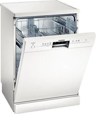 Siemens SN24M234EU Lave-vaisselle