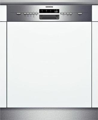 Siemens SN55M540EU Dishwasher