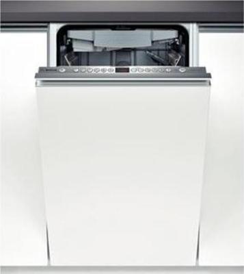 Bosch SPV69T00EU Dishwasher