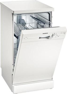 Siemens SR24E200EU Dishwasher